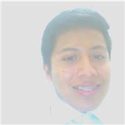 matematica , fisica , quimica